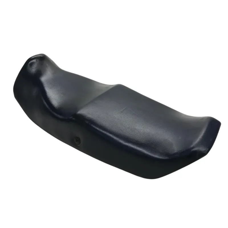 Selle SUZUKI GSXR 750 1986-1987