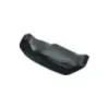 Selle SUZUKI GSXR 750 1986-1987 Selle SUZUKI GSXR 750 1986-1987