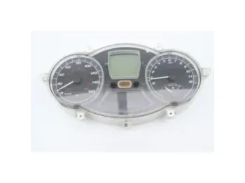 Compteur PIAGGIO MP3 125 2006 - 2008