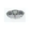 Compteur PIAGGIO MP3 125 2006 - 2008