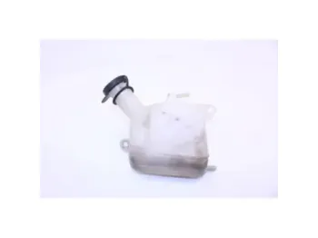 Vase expansion HONDA NTV 650 REVERE 1988 - 1997