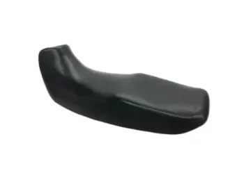 Selle KAWASAKI GPZ 500 S 1994-2003