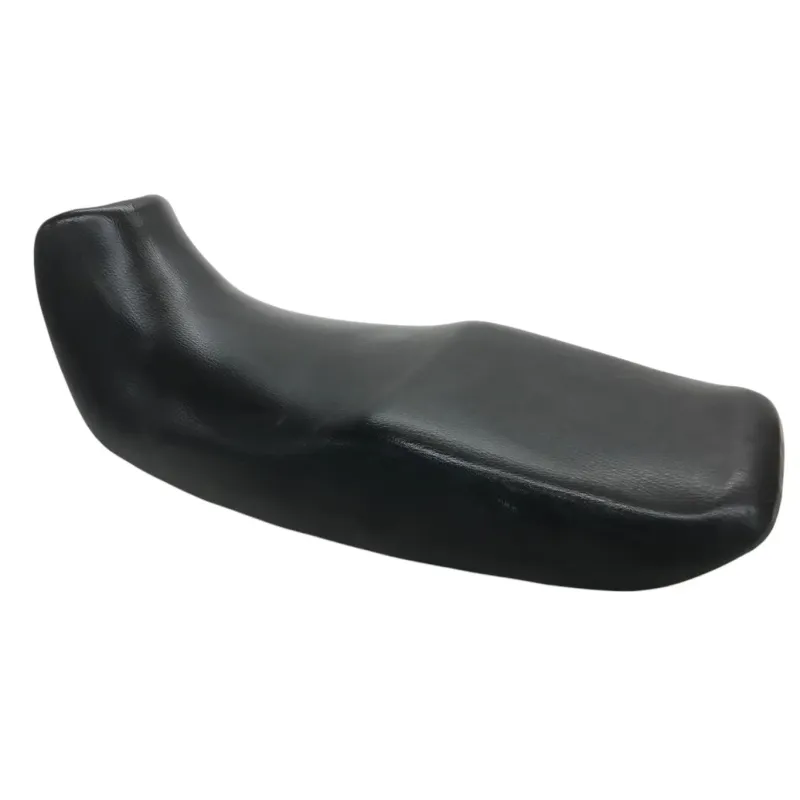 Selle KAWASAKI GPZ 500 S 1994-2003