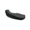 Selle KAWASAKI GPZ 500 S 1994-2003