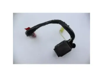 Relais de demarreur KAWASAKI ZX12R 1200 NINJA 2000 - 2003
