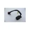 Relais de demarreur KAWASAKI ZX12R 1200 NINJA 2000 - 2003
