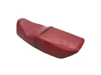 Selle SUZUKI RG 80 1984-1993 GAMMA