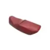 Selle SUZUKI RG 80 1984-1993 GAMMA Selle SUZUKI RG 80 1984-1993 GAMMA