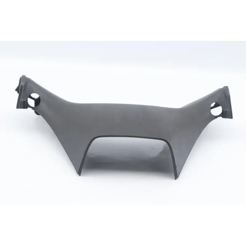 Cache guidon inferieur PIAGGIO MP3 125 2006 - 2008