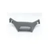 Cache guidon inferieur PIAGGIO MP3 125 2006 - 2008 Cache guidon inferieur PIAGGIO MP3 125 2006 - 2008