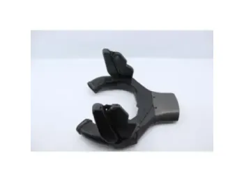 Conduit air droit KAWASAKI ZX12R 1200 NINJA 2000 - 2003