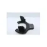 Conduit air droit KAWASAKI ZX12R 1200 NINJA 2000 - 2003 Conduit air droit KAWASAKI ZX12R 1200 NINJA 2000 - 2003