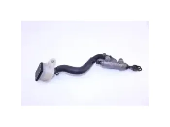Maitre cylindre frein arriere HONDA NTV 650 REVERE 1988 - 1997
