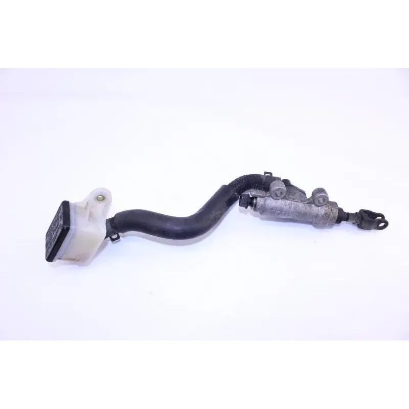 Maitre cylindre frein arriere HONDA NTV 650 REVERE 1988 - 1997