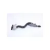 Maitre cylindre frein arriere HONDA NTV 650 REVERE 1988 - 1997 Maitre cylindre frein arriere HONDA NTV 650 REVERE 1988 - 1997