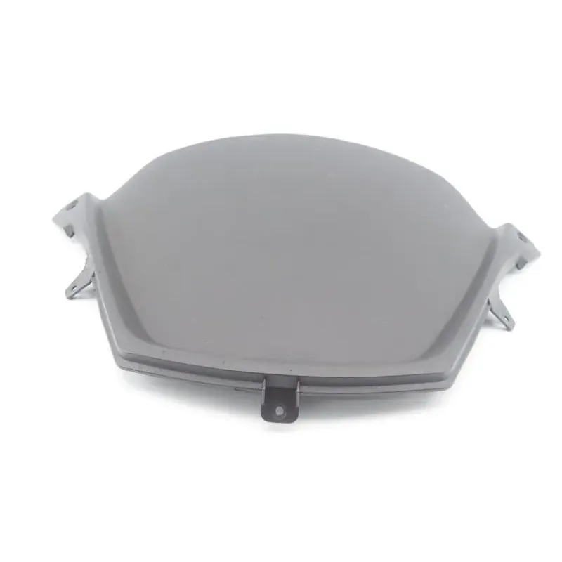 Cache sous bulle PIAGGIO MP3 125 2006 - 2008