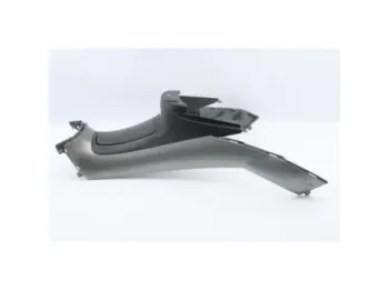 Habillage de reservoir PIAGGIO MP3 125 2006 - 2008