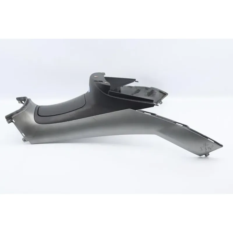 Habillage de reservoir PIAGGIO MP3 125 2006 - 2008