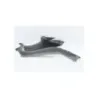 Habillage de reservoir PIAGGIO MP3 125 2006 - 2008 Habillage de reservoir PIAGGIO MP3 125 2006 - 2008