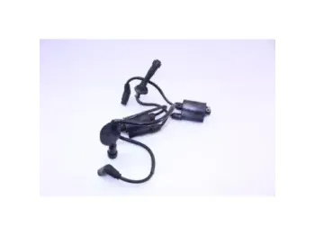 Bobine allumage HONDA NTV 650 REVERE 1988 - 1997