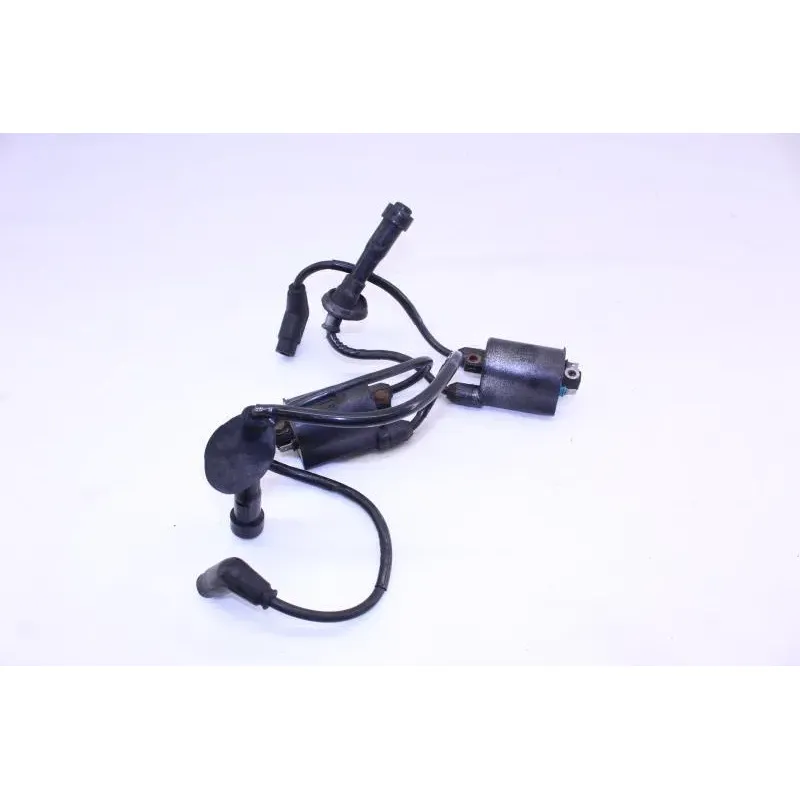 Bobine allumage HONDA NTV 650 REVERE 1988 - 1997