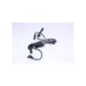 Bobine allumage HONDA NTV 650 REVERE 1988 - 1997 Bobine allumage HONDA NTV 650 REVERE 1988 - 1997