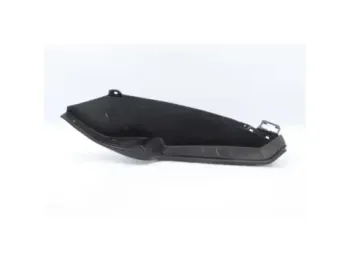 Plancher marche pied droit PIAGGIO MP3 125 2006 - 2008