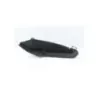 Plancher marche pied droit PIAGGIO MP3 125 2006 - 2008 Plancher marche pied droit PIAGGIO MP3 125 2006 - 2008