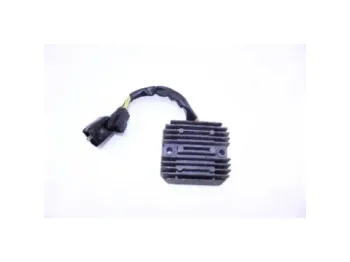 Regulateur charge batterie HONDA NTV 650 REVERE 1988 - 1997