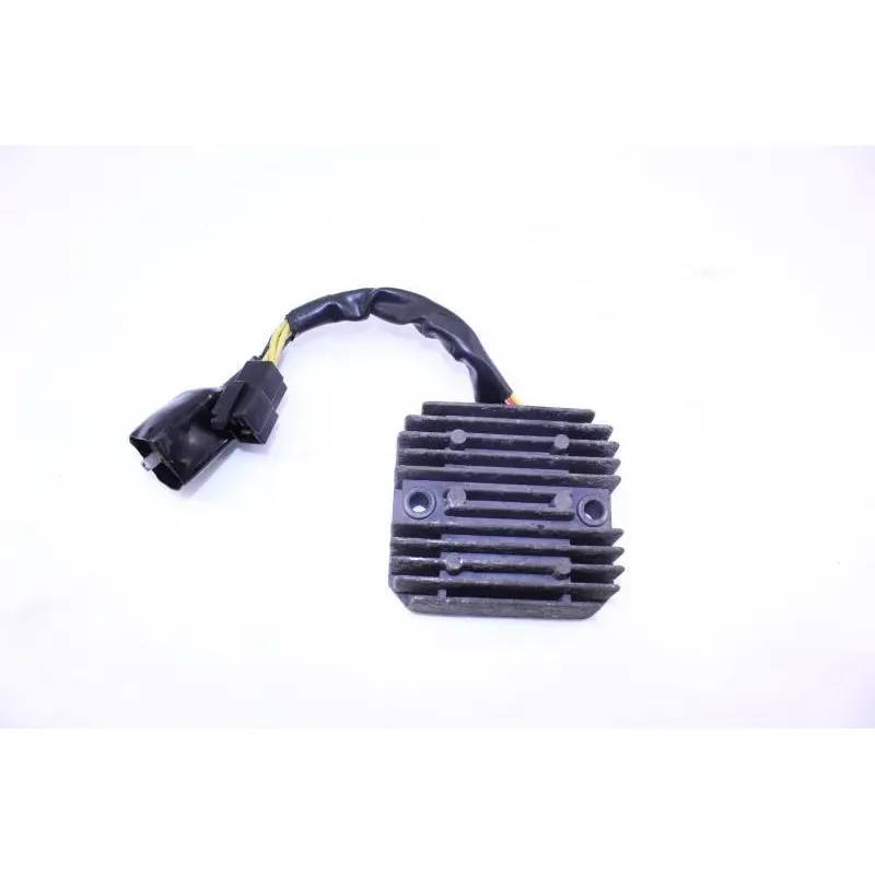 Regulateur charge batterie HONDA NTV 650 REVERE 1988 - 1997