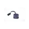 Regulateur charge batterie HONDA NTV 650 REVERE 1988 - 1997 Regulateur charge batterie HONDA NTV 650 REVERE 1988 - 1997
