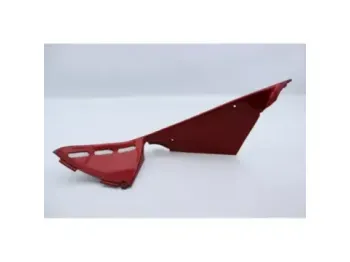Demi sabot droit KAWASAKI ZX12R 1200 NINJA 2000 - 2003