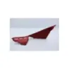 Demi sabot droit KAWASAKI ZX12R 1200 NINJA 2000 - 2003