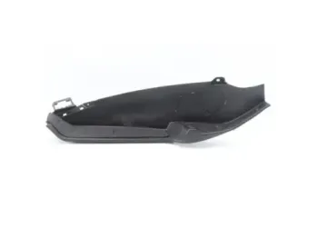 Plancher marche pied gauche PIAGGIO MP3 125 2006 - 2008
