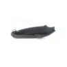 Plancher marche pied gauche PIAGGIO MP3 125 2006 - 2008 Plancher marche pied gauche PIAGGIO MP3 125 2006 - 2008