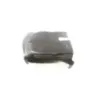 Sabot FEILING URBAN STAR 50 2018 - 2021 Sabot FEILING URBAN STAR 50 2018 - 2021
