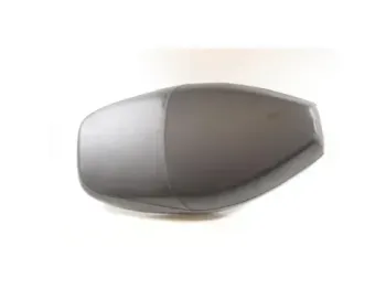 Selle FEILING URBAN STAR 50 2018 - 2021