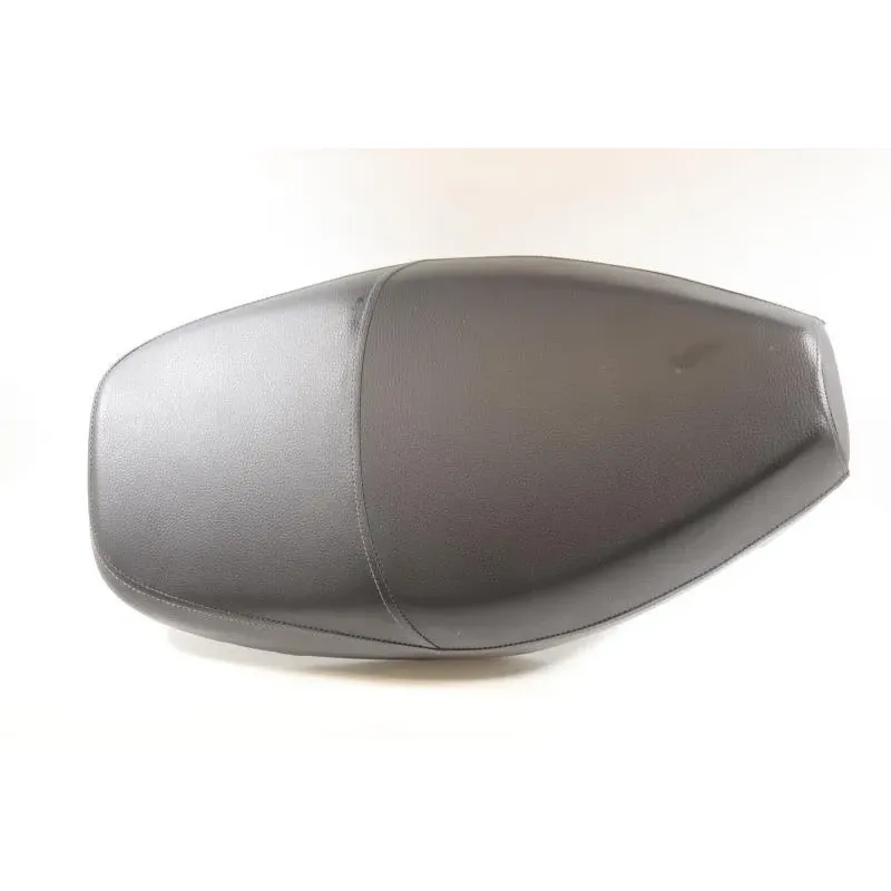 Selle FEILING URBAN STAR 50 2018 - 2021