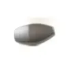 Selle FEILING URBAN STAR 50 2018 - 2021 Selle FEILING URBAN STAR 50 2018 - 2021
