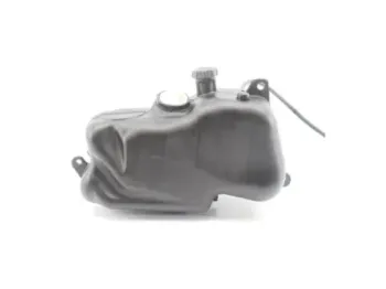 Reservoir PIAGGIO MP3 125 2006 - 2008