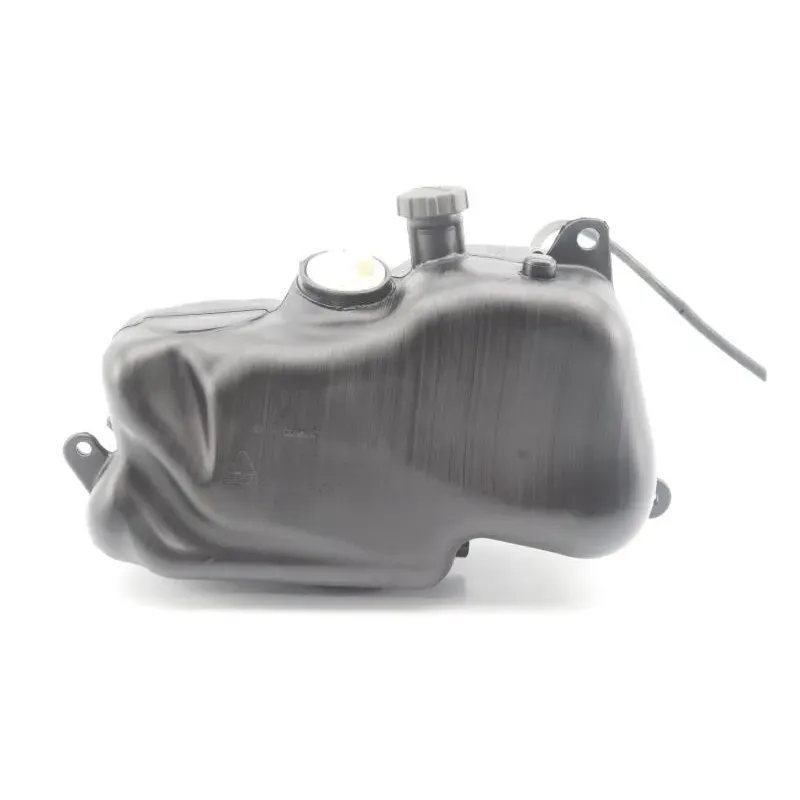 Reservoir PIAGGIO MP3 125 2006 - 2008