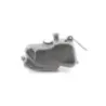 Reservoir PIAGGIO MP3 125 2006 - 2008 Reservoir PIAGGIO MP3 125 2006 - 2008