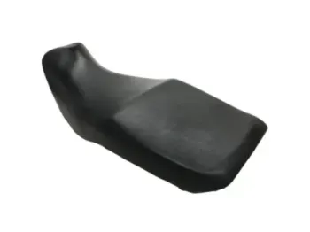 Selle KAWASAKI GPZ 500 S 1994-2003