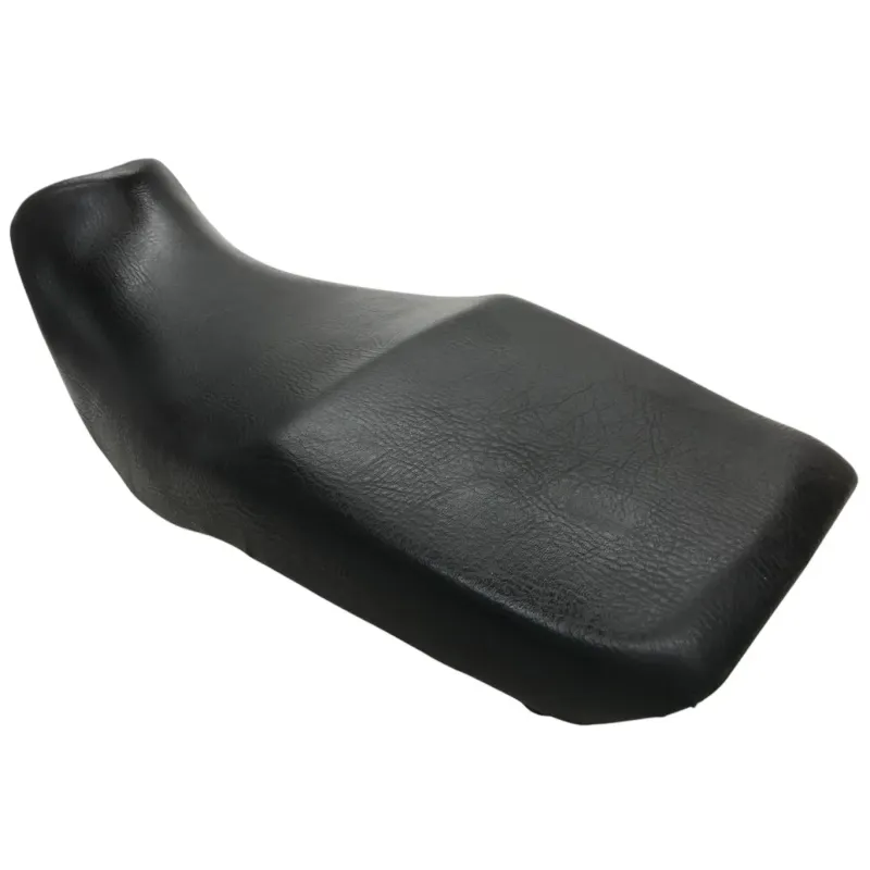 Selle KAWASAKI GPZ 500 S 1994-2003