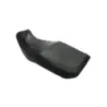 Selle KAWASAKI GPZ 500 S 1994-2003 Selle KAWASAKI GPZ 500 S 1994-2003