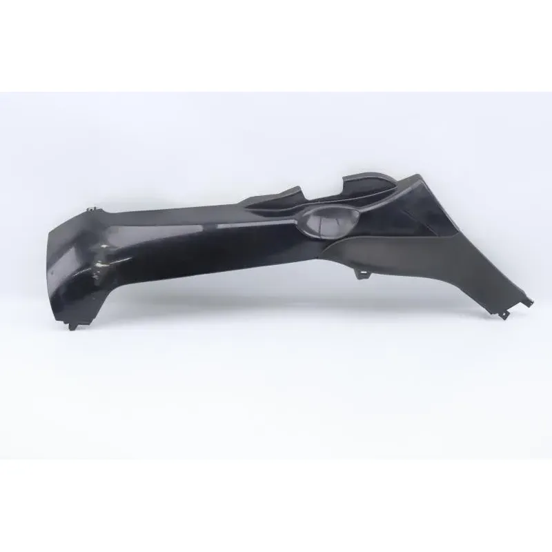 Demi sabot droit PIAGGIO MP3 125 2006 - 2008