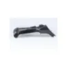 Demi sabot droit PIAGGIO MP3 125 2006 - 2008 Demi sabot droit PIAGGIO MP3 125 2006 - 2008