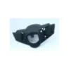 Cache inferieur compteur RIEJU RS 50 SPORT 2013 - 2017