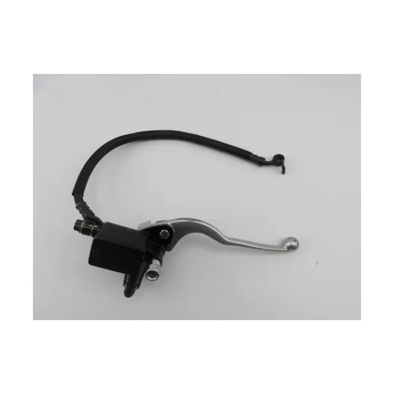 Maitre cylindre frein avant HONDA PCX 125 2018 - 2020