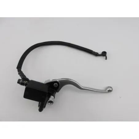 Maitre cylindre frein avant HONDA PCX 125 2018 - 2020